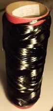 HEXCEL IM8 12K continuous filament carbon fiber tow, yarn thread, carbon roving.