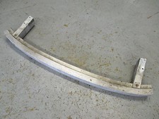 Stoßstangenträger hinten Audi A6 4F Träger Aufpralltdämpfer 4F0807313D