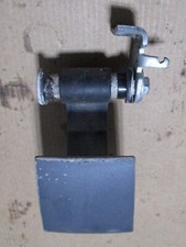 Yamaha 150 hp -  200 hp cowling CLAMP LEVER 64D-42815-00-4D 64D-42818-20-00