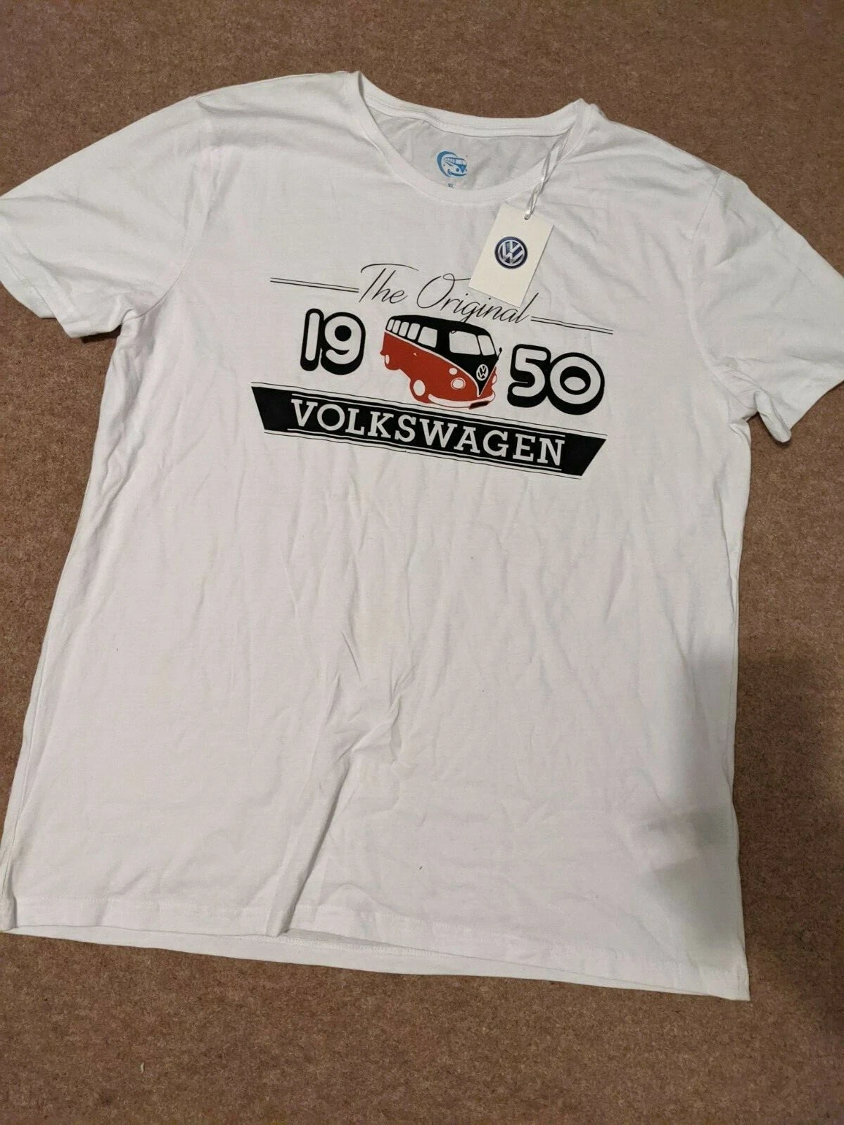 Picture 1 of 1
