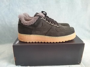 air force one sherpa