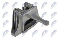 ZPS-HY-521 NTY Lagerung, Motor FüR Hyundai