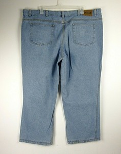 mens jeans size 48 x 30