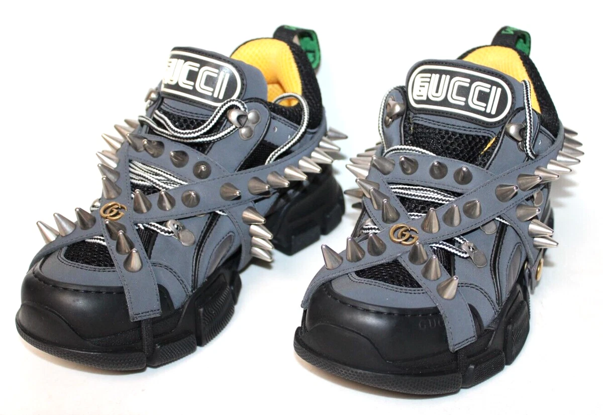 Gucci shop flashtrek ebay
