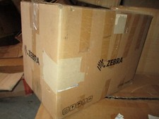 ZEBRA ZT410 123100-210 Direct Thermal Label Printer 15