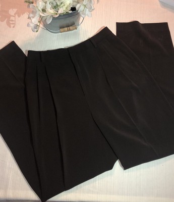 ellen tracy dresses dillards