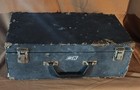 B&K Cathode Rejuvenator Tester Model 440CRT  — photo 7
