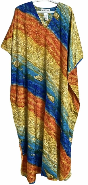 Short Sleeve Casual Maxi Dresses for Women