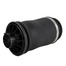 Luftbalg Luftfederung hinten 1643201025 f&uuml;r Mercedes W166 X166 W164 X164 ML GL