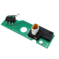 R4918 Rv Counter Board Replacement for SW3000XLS SW3200XLS Series Gate Operators