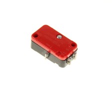 LOT OF SIX V3-33 MICRO SWITCH switch Snap Action Miniature