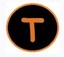 tiggerz1