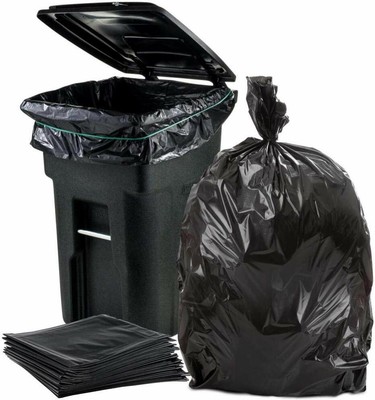 garbage bag online