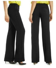      GUESS BY MARCIANO COLLETTE SOFT PANT     