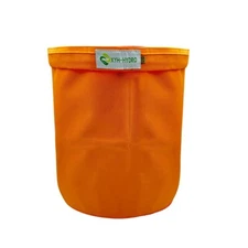 Bubble Hash Bags 120 Micron Bubble Bag 5 Gallon Single Bag and 600D Bubble Bags