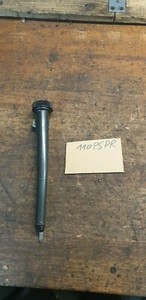 Aufsitzmäher Ölmessstab Peilstab Briggs & Stratton Power Range Synchro Balance