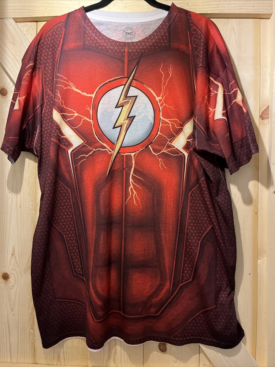 DC COMICS ORIGINALS DCコミックスオリジナル　2XL DC COMICS ORIGINALS DCコミックスオリジナル 2XL - メルカリ