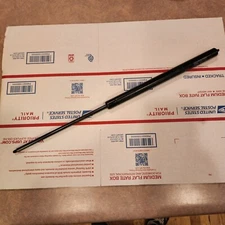 SUSPA C16-14891 90LBS NSNP