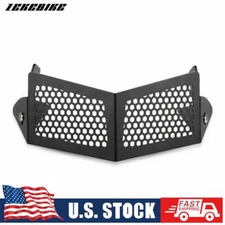 Oil Cooler Guard Cover For BMW K1600GT/K1600GTL/K1600B/K1600 Grand In America