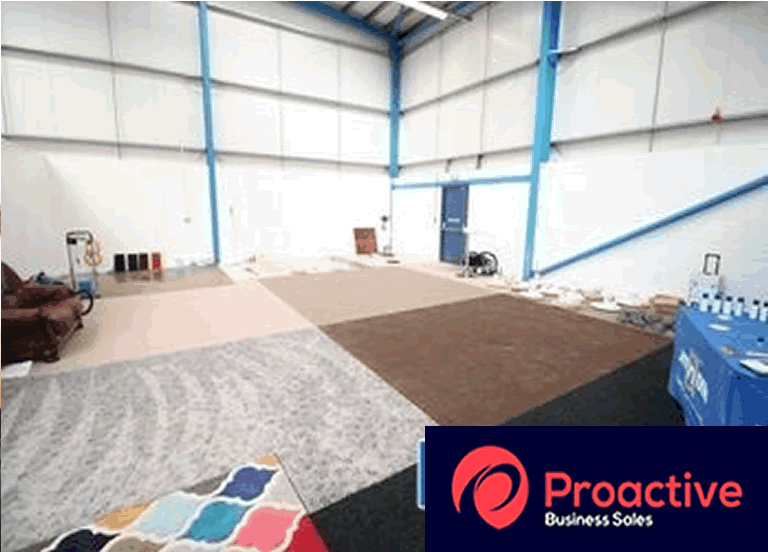 Carpet Cleaning Franchise for Sale eBay