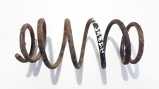 Bobine Honda LOGO