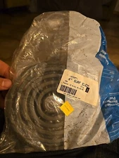 GE WB30M1 Genuine OEM Coil Surface Element 6 inch 240v Fits: CH30M1 WB30X5071 W