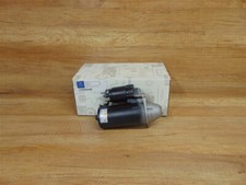 Anlasser Original Mercedes W169/W245/414 - A0051517401