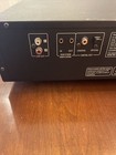 Foto 5 di 8