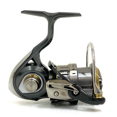Fishing/Fishing Gear/Reel Daiwa | Daiwa 21 Luias Airity LT 2500