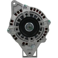 PSH 155.518.080.130 Generator FüR Hyundai Mitsubishi Elantra Accent Trajet Getz