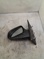 Retroviseur gauche (ou coque) Hyundai MATRIX