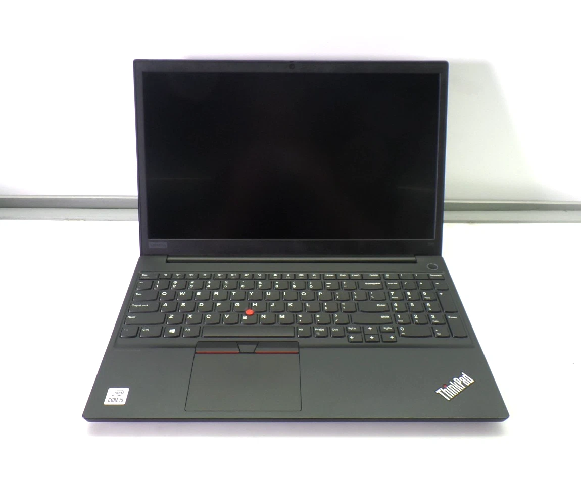 Lenovo ThinkPad E580 PC Laptops & Netbooks for Sale - Shop New