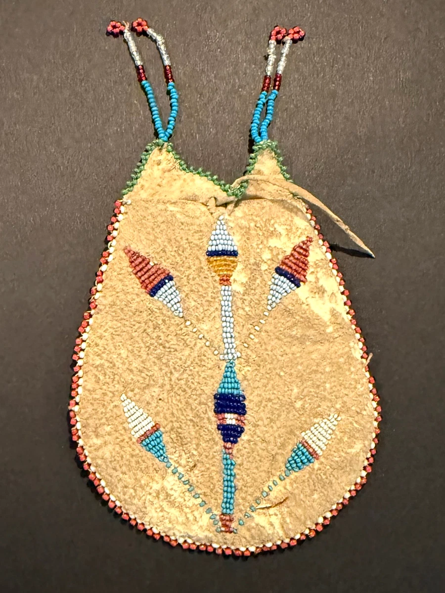 アメリカネイティブインディアンビスクドールTreasury Collection Sioux US Native American Collectibles (1935-Now) for sale | eBay