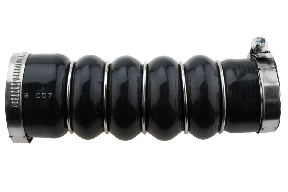 Fits NTY GPP-FR-057 Air Hose ⭐UK Stock⭐ - Image 16