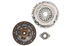 Kit d'embrayage Ford ORION