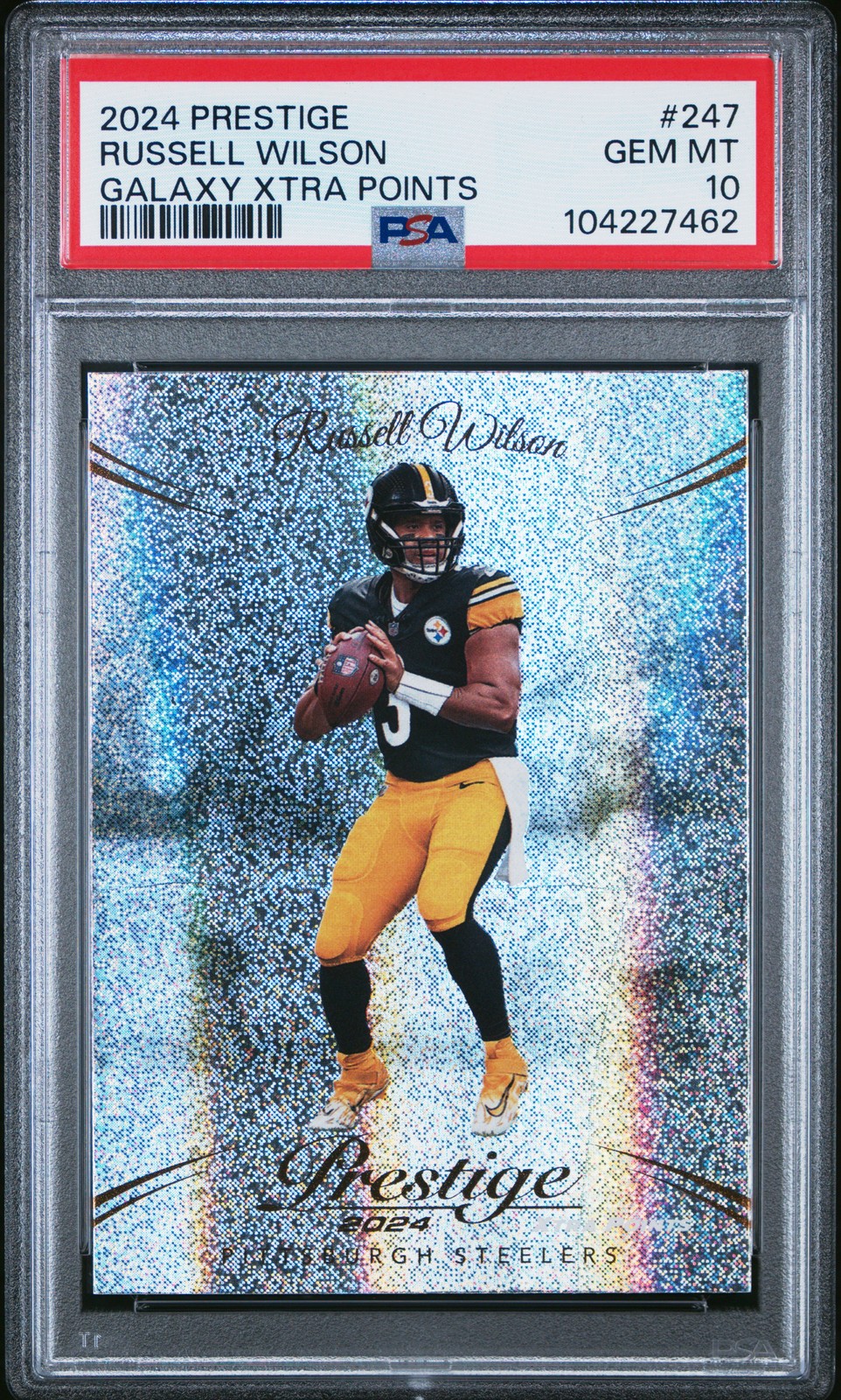 Ebay Item For Sale