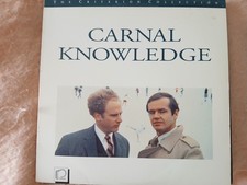 LOT OF 2 LASERDISCS -RAQUEL WELCH - ANN MARGRET