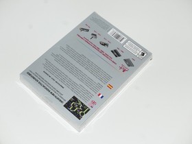 ATARI 7800 7800+ 2600+ BOUNTY BOB STRIKES BACK, BRAND NEW SEALED 2024