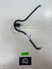 DKW Pagusa Sitzgestell Sitzrahmen Halter Oldtimer Motorrad original 