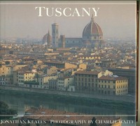 Tuscany (Philip's travel guides)