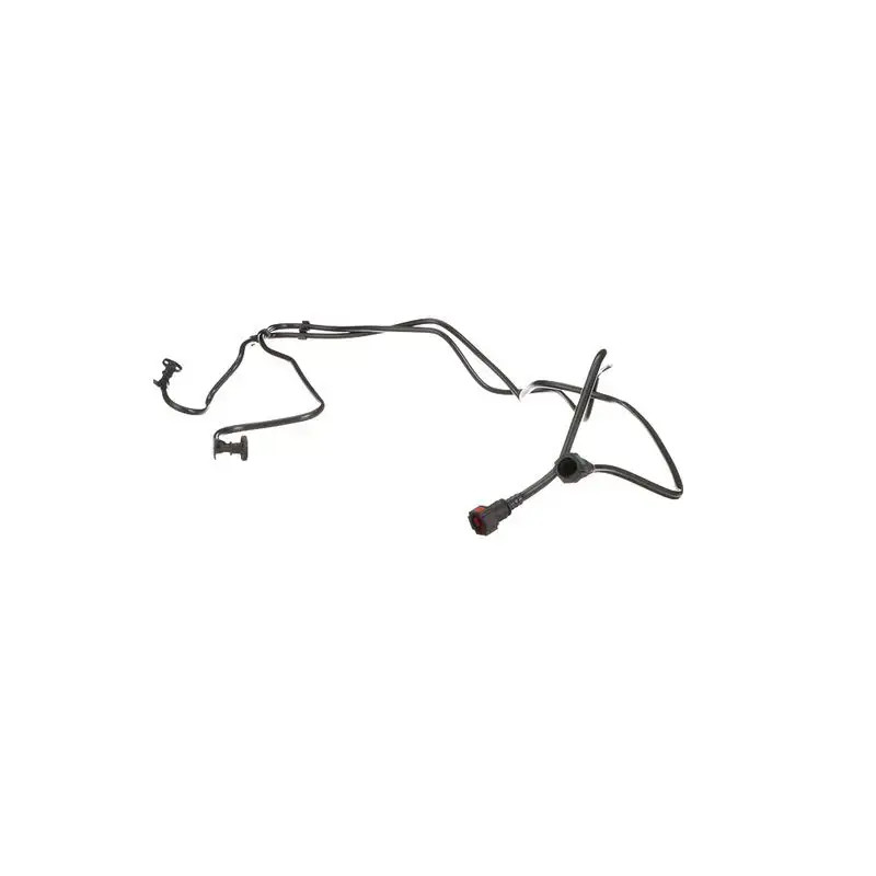 Gates Fuel Hose - MFL1061 - Fits Renault - Equivalent to OE Quality - Image 5