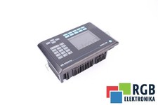 2711-K6C1 SER.B REV.K FRN4.21 ALLEN BRADLEY - Reconditionné - Garantie 24 mois