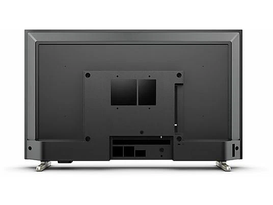 PHILIPS 32 pollici 32PHS5527/12 TV LED TV (piatto, 32 pollici / 80 cm, HD) - Immagine 4 di 4
