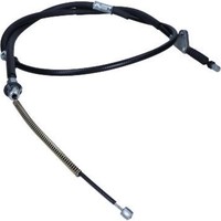 Maxgear 32-0800 Seilzug Feststellbremse FüR Toyota Avensis T22