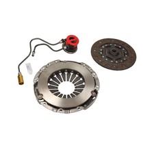 Kit d'embrayage Rover 75