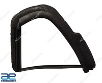 Glasscheibe Hinten Links Einfassung LH Suzuki Swift Dzire 2017-2025 84675M56R00