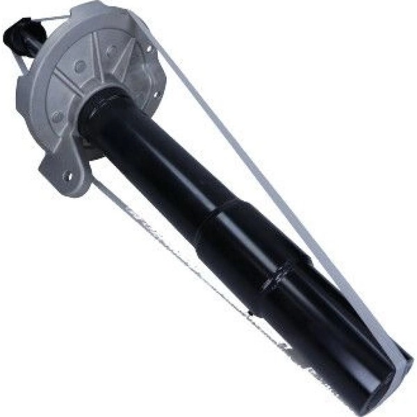 Maxgear 11-0608 StoßDäMpfer FüR BMW 7 E65 E66 E67-image