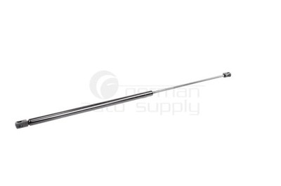VAICO Hood Lift Support V102073 8E0823359A for Audi