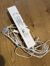 Ikea LED Power Supply