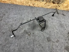 HONDA CR-V HYBRID EX-L 20-22 CRUISE DISTANCE SENSOR RADAR W/ BRACKET BAR OEM 48K